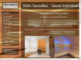 http://kuehn-sauna.de
