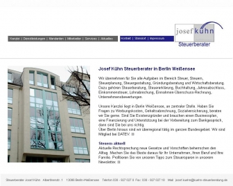 http://kuehn-steuerberatung.de