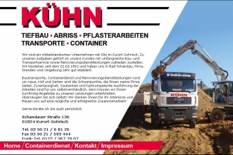 http://kuehn-tiefbau-transport.de