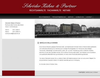 http://kuehne-und-partner.de