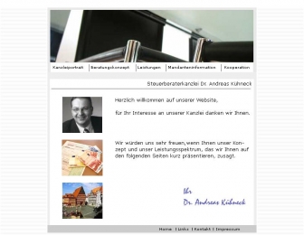 http://kuehneck.de