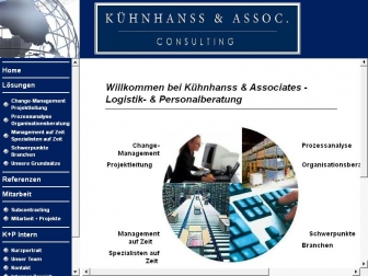 http://kuehnhanss.de