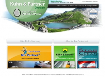 http://kuehnundpartner.eu