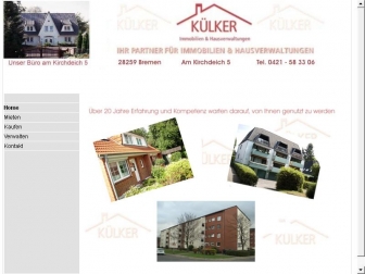 http://kuelker-immobilien.de