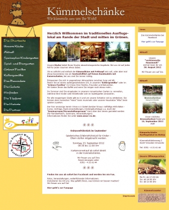 http://www.kuemmelschaenke.de/