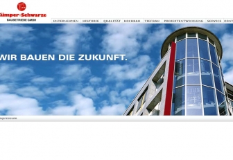 http://kuemper-schwarze.de