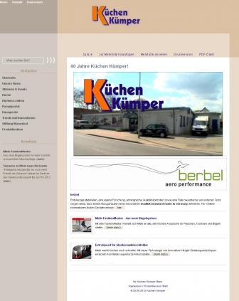 http://kuemper.de