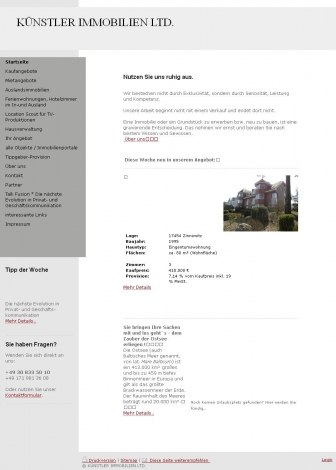 http://kuenstler-immobilien-limited.de
