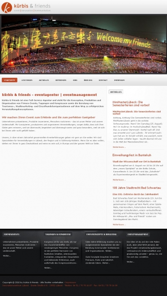 http://kuerbis-friends.de