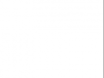http://kuermeier.de
