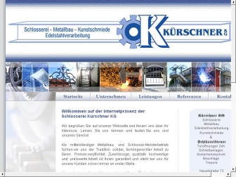 http://kuerschner-kg.de