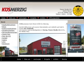 http://kues-merzig.de