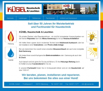 http://kuesel.de