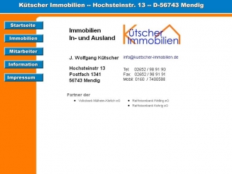 http://kuetscher-immobilien.de