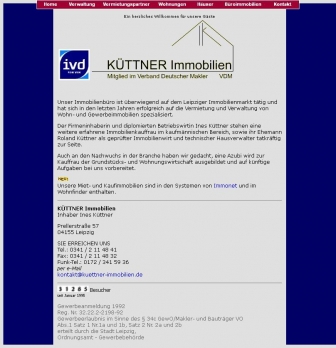 http://kuettner-immobilien.de