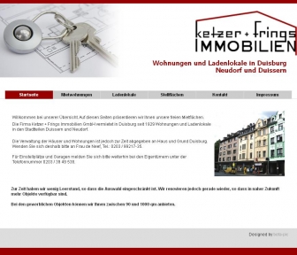 http://kuf-immobilien.de