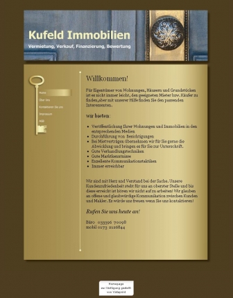 http://kufeld-immobilien.de