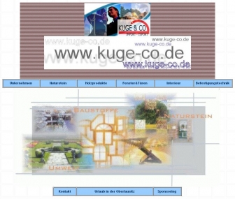 http://kuge-co.de