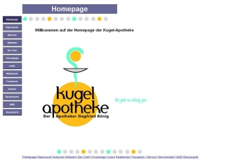http://kugel-apotheke.de