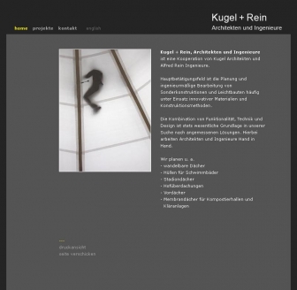 http://kugel-rein.eu