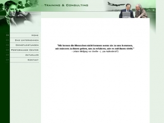 http://kuhlemann-lemgo.de