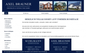 http://kuhlmann-hausverwaltung.de