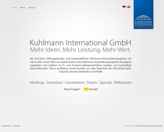 http://kuhlmann-international.de