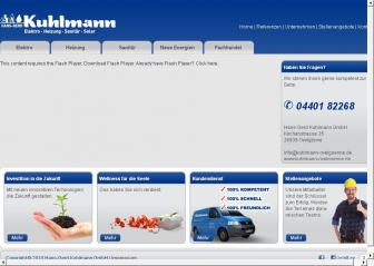http://kuhlmann-ovelgoenne.de