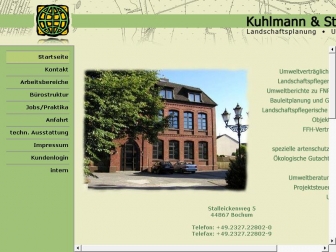 http://kuhlmann-stucht.de