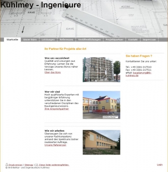 http://kuhlmey-ingenieure.de