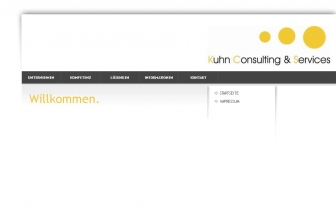 http://kuhn-consulting-services.com