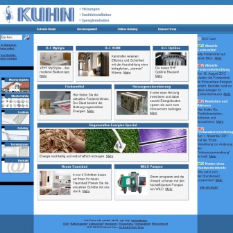 http://kuhn-harald.de
