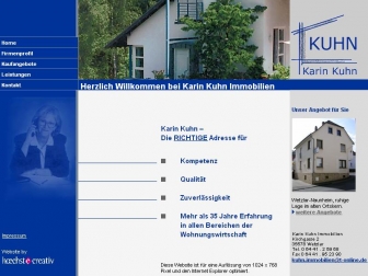 http://kuhn-immobilien-wetzlar.de