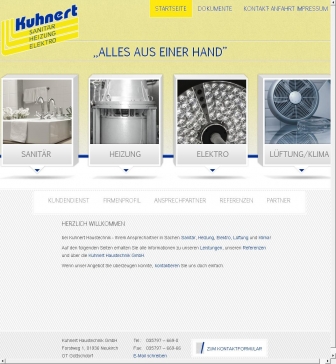 http://kuhnert.de