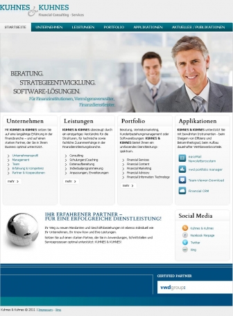 http://kuhnesundkuhnes.de