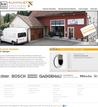http://kuhnle-kuechen.de
