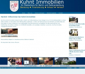 http://kuhnt-immobilien.de