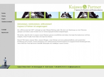 http://kujawa-partner.de