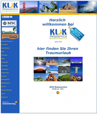 http://kuk-reiseservice.de