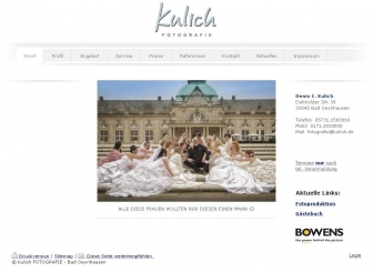 http://kulich.de