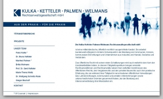 http://kulka-rechtsanwaelte.de