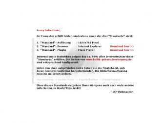 http://kullik-gebaeudereinigung.de