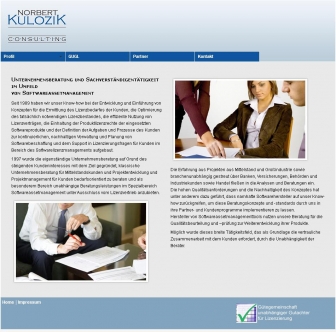 http://kulozik-consulting.de