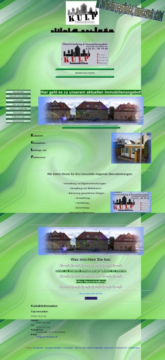 http://kulp-immobilien.de