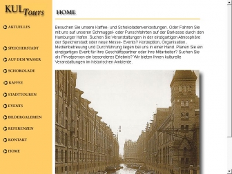 http://kultours-hamburg.de