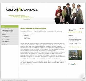 http://kulturadvantage.com