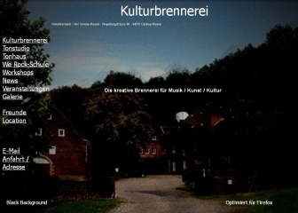 http://kulturbrennerei.info