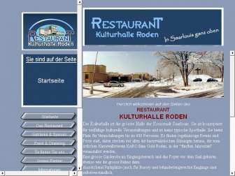 http://kulturhalle-roden.de