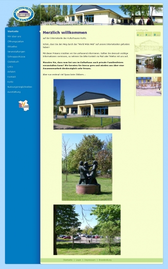 http://kulturhaus-kyritz.de