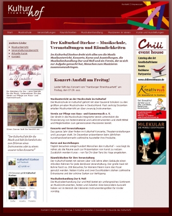 http://kulturhof-itzehoe.de